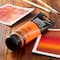 12 Pack: Liquitex® BASICS® Acrylic Paint, 8.5oz.